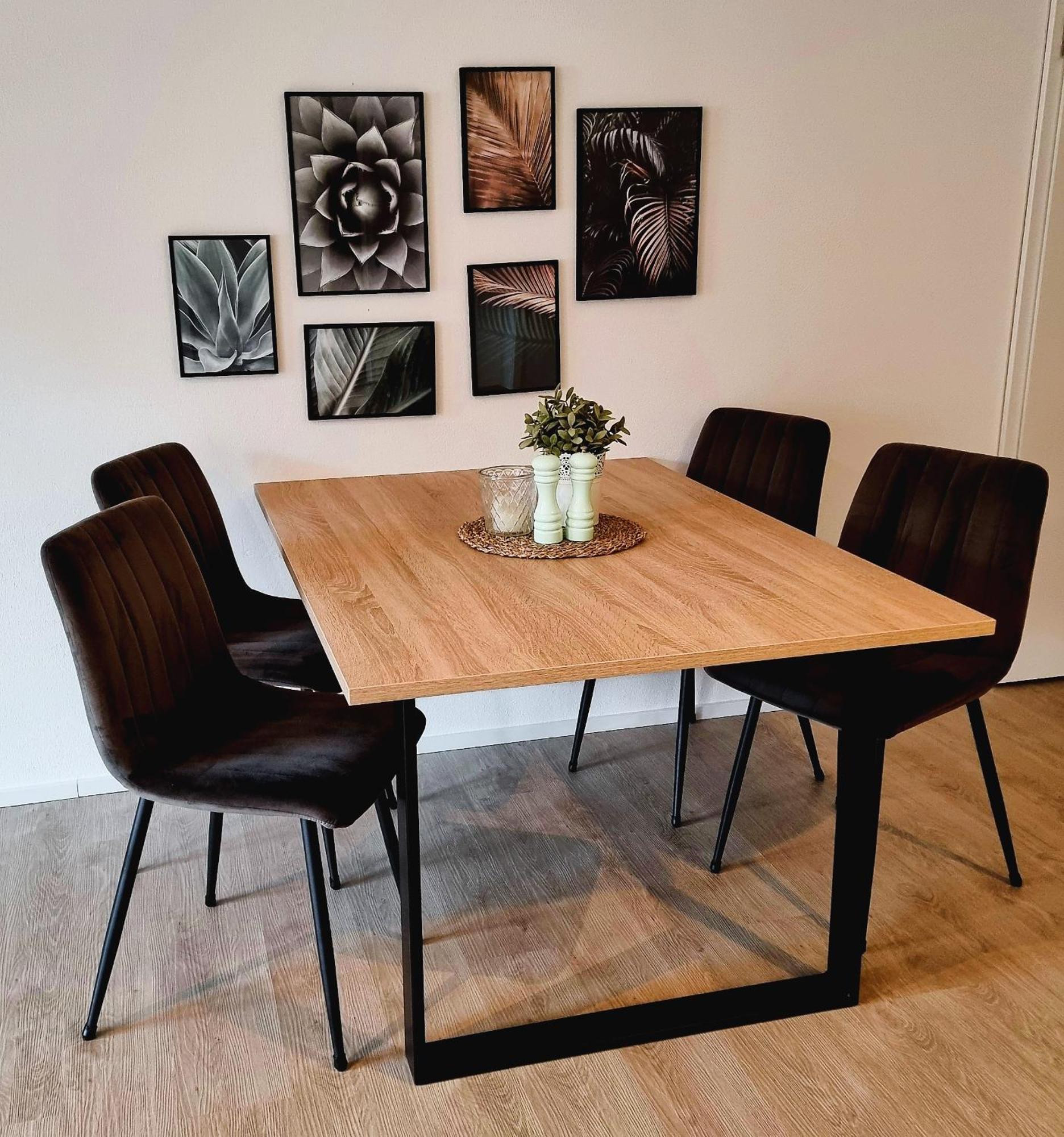 Ferienwohnung Menter Marquartstein Εξωτερικό φωτογραφία